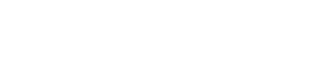 KINGSELOT