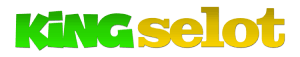 kingselot
